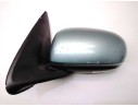 RETROVISOR IZQUIERDO K6302BN2AB 