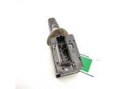 Recambio de mando limpia para citroen jumpy referencia OEM IAM 96049596ZL  40038 2