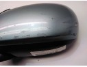RETROVISOR IZQUIERDO K6302BN2AB 