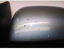 RETROVISOR IZQUIERDO K6302BN2AB 