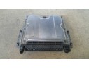 CENTRALITA MOTOR UCE 0281001782 9634662880 BOSCH