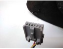 RETROVISOR IZQUIERDO K6302BN2AB 