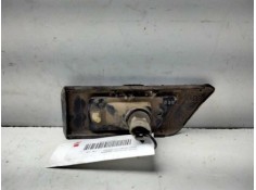 Recambio de piloto delantero izquierdo para mazda 323 berlina c/f/s (ba) referencia OEM IAM    2