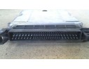 CENTRALITA MOTOR UCE 0281001782 9634662880 BOSCH