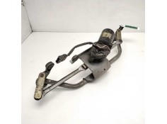 Recambio de motor limpia delantero para citroen jumper caja abierta (1) 2.5 tdi referencia OEM IAM  MOTOR LIMPIA CIT JUMPY 1.9 T