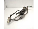 MOTOR LIMPIA DELANTERO MOTOR LIMPIA CIT JUMPY 1.9 TD 40039