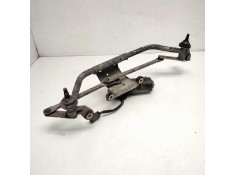 Recambio de motor limpia delantero para citroen jumper caja abierta (1) 2.5 tdi referencia OEM IAM  MOTOR LIMPIA CIT JUMPY 1.9 T 2