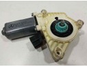 MOTOR ELEVALUNAS DELANTERO DERECHO 140953 