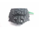 SISTEMA AUDIO / RADIO CD 22924493 