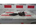 MANDO LIMPIA YC1T17A553AC 