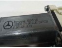 MOTOR ELEVALUNAS DELANTERO DERECHO 140953 