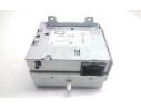 SISTEMA AUDIO / RADIO CD 22924493 