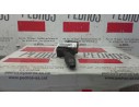 MANDO LIMPIA YC1T17A553AC 