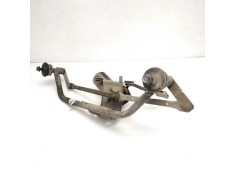 Recambio de motor limpia delantero para » otros... modelos referencia OEM IAM  MOTOR LIMPIA CIT JUMPY 1.9 TD 40039