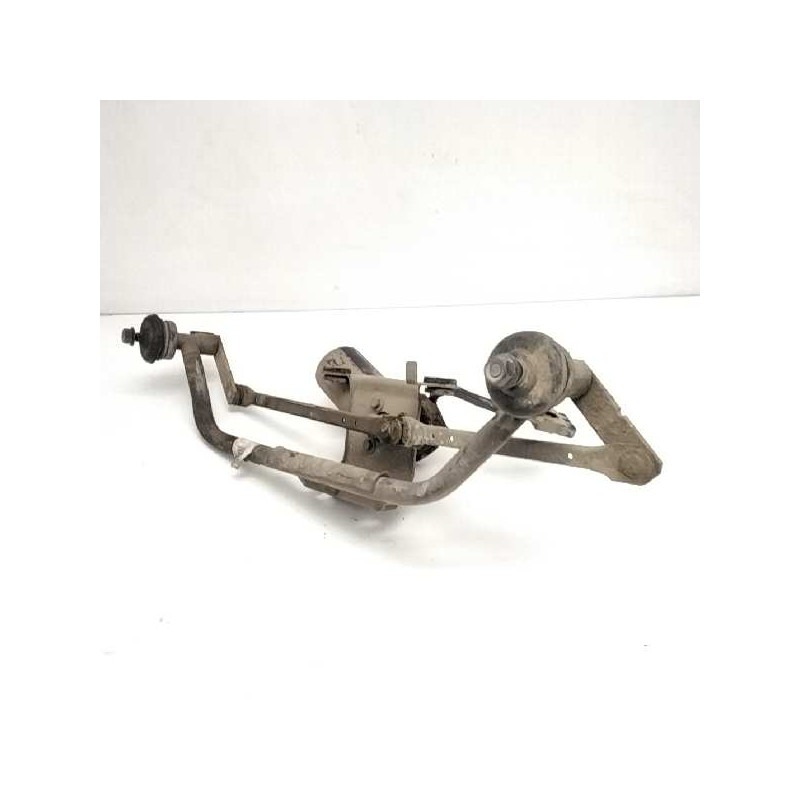 Recambio de motor limpia delantero para » otros... modelos referencia OEM IAM  MOTOR LIMPIA CIT JUMPY 1.9 TD 40039