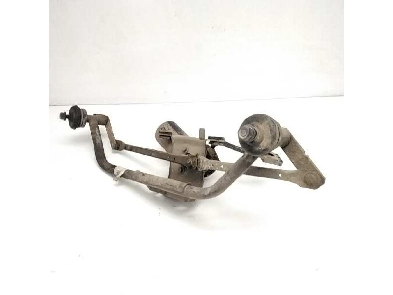 Recambio de motor limpia delantero para » otros... modelos referencia OEM IAM  MOTOR LIMPIA CIT JUMPY 1.9 TD 40039