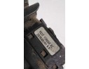 MANDO LIMPIA YC1T17A553AC 