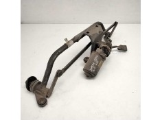 Recambio de motor limpia delantero para » otros... modelos referencia OEM IAM  MOTOR LIMPIA CIT JUMPY 1.9 TD 40039 2