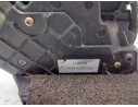 CERRADURA PUERTA TRASERA IZQUIERDA 3N6AA26413B 