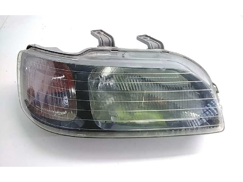 Recambio de faro derecho para honda civic berlina 3/4 (ej/ek) 1.5 referencia OEM IAM   40044