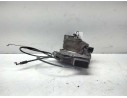 CERRADURA PUERTA TRASERA IZQUIERDA 3N6AA26413B 