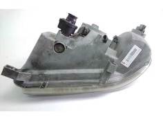 Recambio de faro derecho para honda civic berlina 3/4 (ej/ek) 1.5 referencia OEM IAM   40044 2