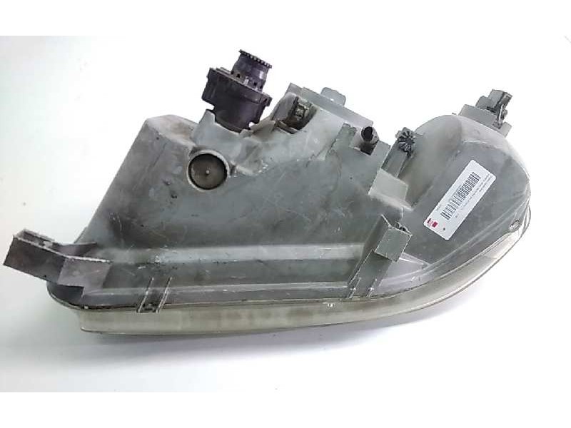 Recambio de faro derecho para honda civic berlina 3/4 (ej/ek) 1.5 referencia OEM IAM   40044