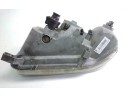 FARO DERECHO 40044