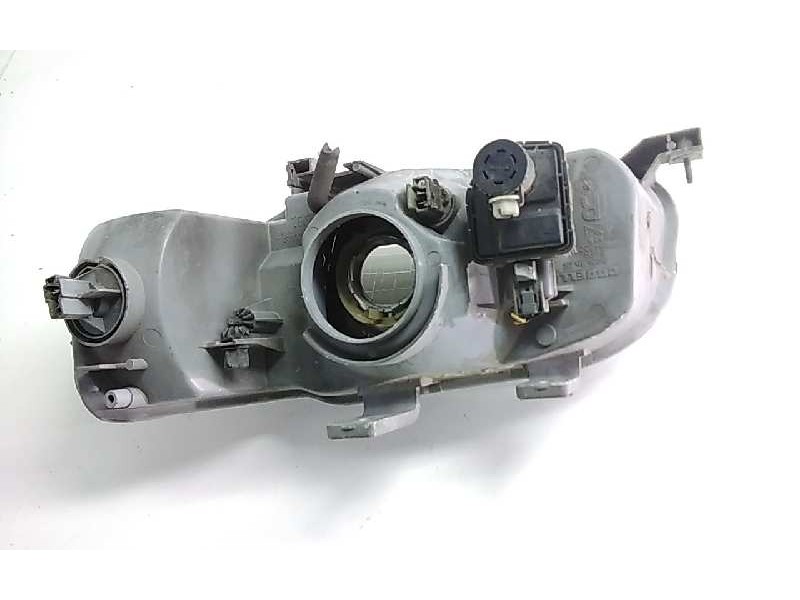 Recambio de faro derecho para honda civic berlina 3/4 (ej/ek) 1.5 referencia OEM IAM   40044