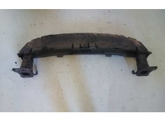 Recambio de refuerzo paragolpes delantero para skoda superb combi (3t5) active referencia OEM IAM   