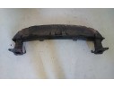 REFUERZO PARAGOLPES DELANTERO 3T0807109C 