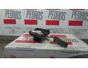PEDAL ACELERADOR YC159F836BC 