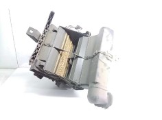 Recambio de calefaccion entera normal para citroen jumpy referencia OEM IAM 9459250080  40045
