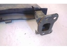 Recambio de refuerzo paragolpes delantero para skoda superb combi (3t5) active referencia OEM IAM    2