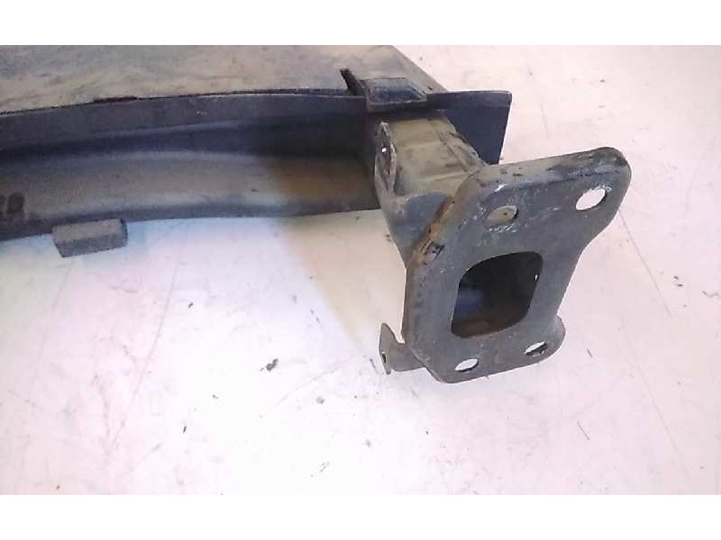 Recambio de refuerzo paragolpes delantero para skoda superb combi (3t5) active referencia OEM IAM   