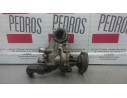 BOMBA AGUA 037121013A 
