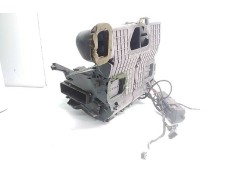 Recambio de calefaccion entera normal para citroen jumpy referencia OEM IAM 9459250080  40045 2