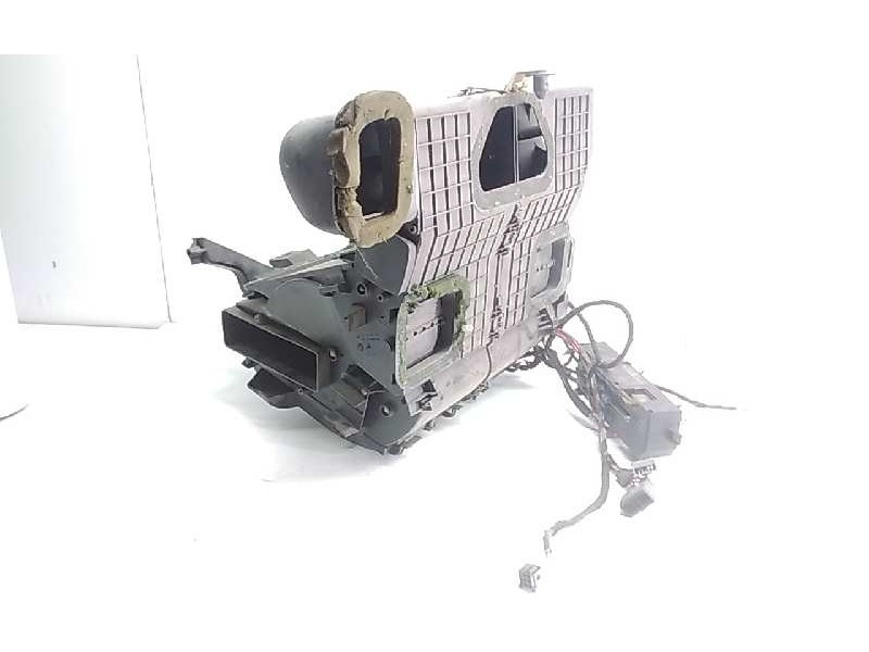 Recambio de calefaccion entera normal para citroen jumpy referencia OEM IAM 9459250080  40045