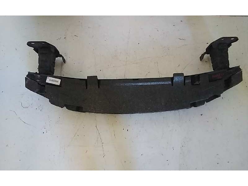 Recambio de refuerzo paragolpes delantero para skoda superb combi (3t5) active referencia OEM IAM   