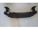 REFUERZO PARAGOLPES DELANTERO 3T0807109C 