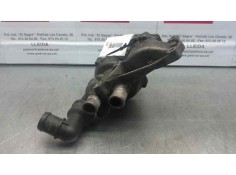 Recambio de bomba agua para seat ibiza (6k) gt referencia OEM IAM 037121013A   2