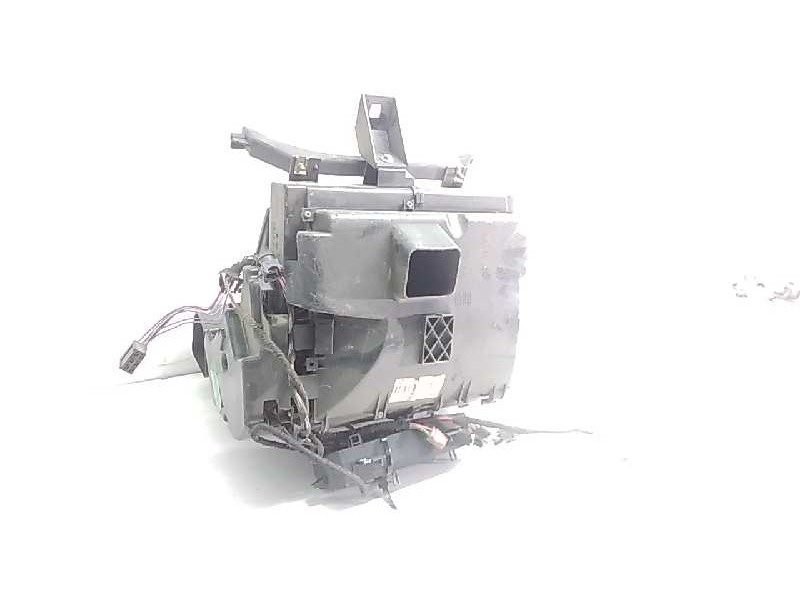 Recambio de calefaccion entera normal para citroen jumpy referencia OEM IAM 9459250080  40045