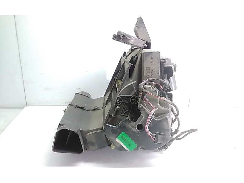 Recambio de calefaccion entera normal para citroen jumpy referencia OEM IAM 9459250080  40045