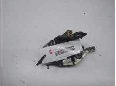 Recambio de cerradura puerta delantera izquierda para seat ibiza glx referencia OEM IAM    2