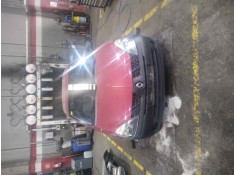 renault clio ii fase ii (b/cb0) del año 2002