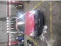 RENAULT CLIO II FASE II (B/CB0)