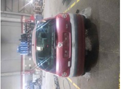 renault clio ii fase ii (b/cb0) del año 2002 2