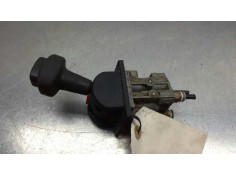 Recambio de palanca freno de mano para scania g440 13l4x2e/37 referencia OEM IAM    2