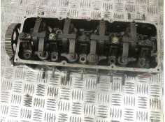 Recambio de culata para renault clio i fase i+ii (b/c57) 1.2 referencia OEM IAM FDP82  40079