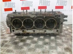 Recambio de culata para renault clio i fase i+ii (b/c57) 1.2 referencia OEM IAM FDP82  40079 2